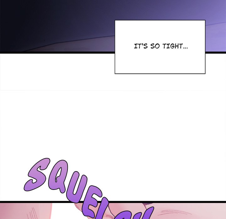 Handle with Care - episode 6 - 22