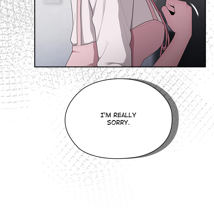 Troublesome Employee Warning - UNCENSORED - episode 19 - 13