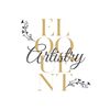 eloquentartistry