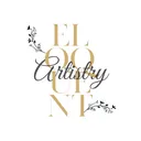 @eloquentartistry