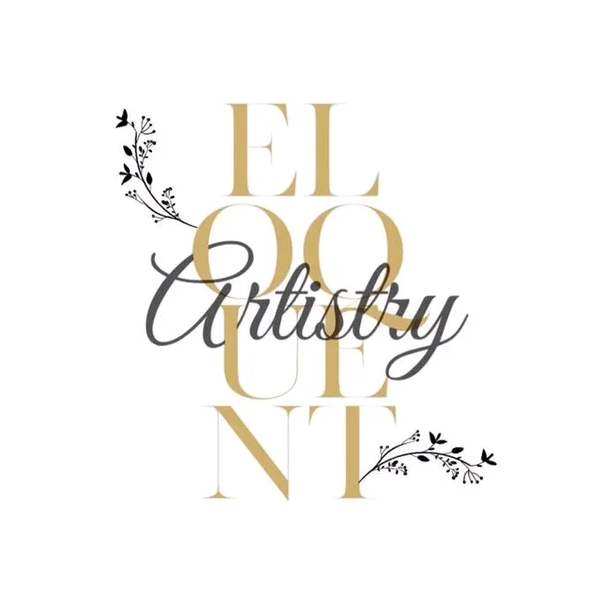 @eloquentartistry