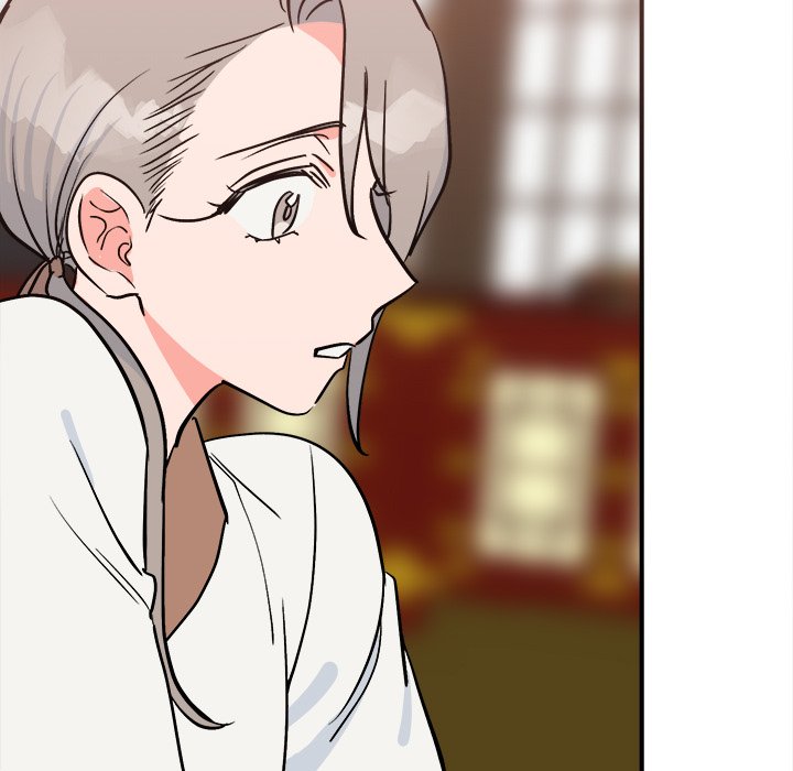 Strong Spirits - episode 11 - 25