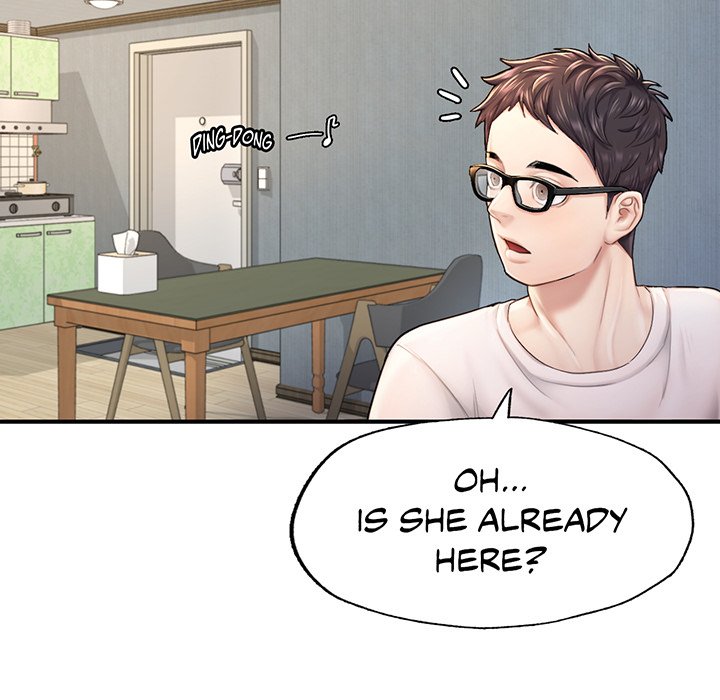 Ordinary to Alpha - episode 4 - 69