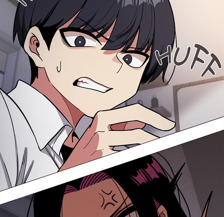 Someone Stop Her! - episode 13 - 159