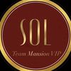 team.sol.leon21