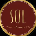 @team.sol.leon21