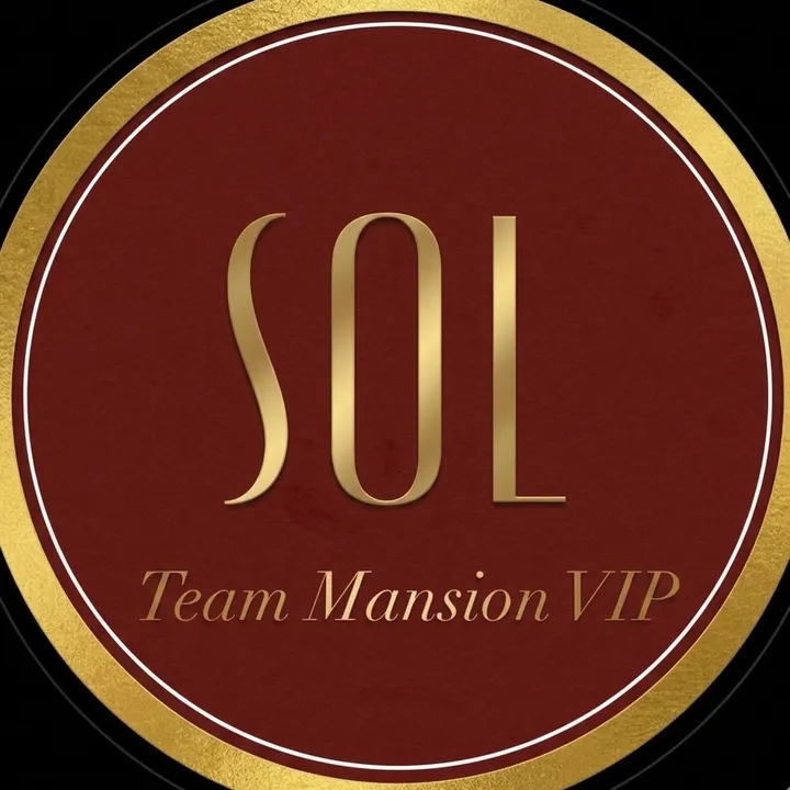 @team.sol.leon21