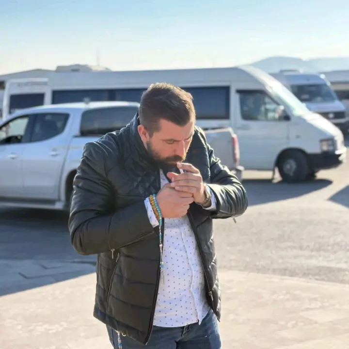 agcan.durdumehmet