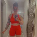 @babyj_1000