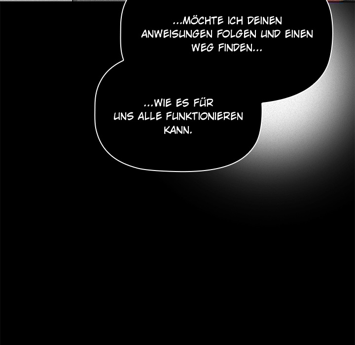 Und was jetzt? - episode 23 - 78