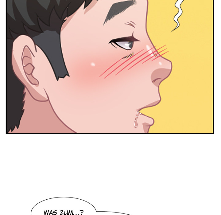 Geheime Chats: 0km - episode 5 - 96