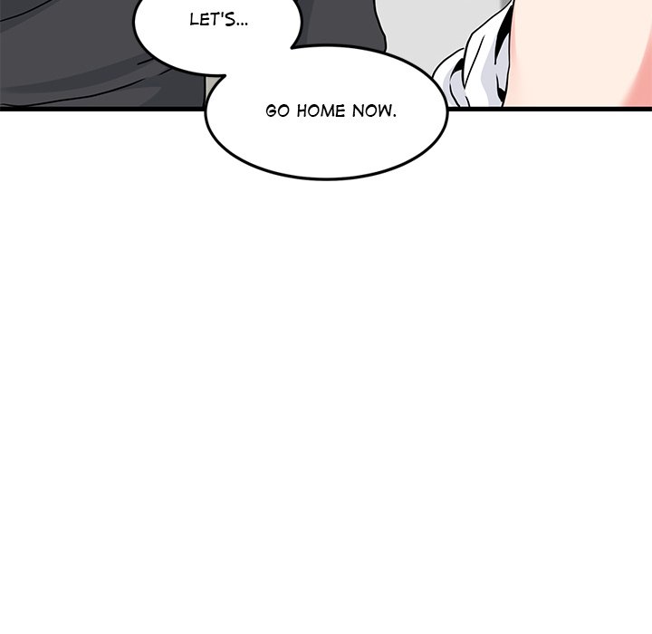 Snapping into Love - episode 16 - 115