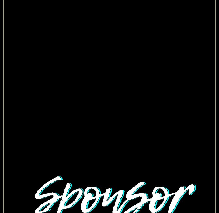 Sponsor - episode 20 - 44