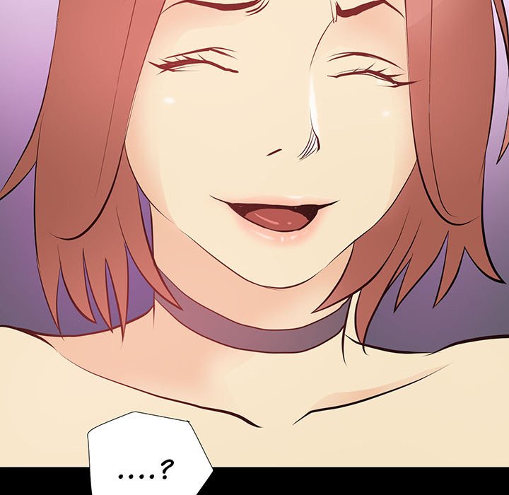 Sex Note - episode 14 - 64