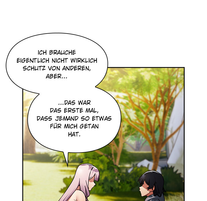 Vorstoßen & Erobern - episode 1 - 257