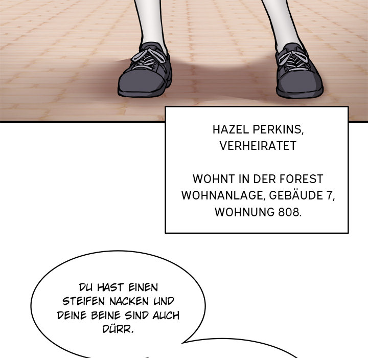 Der Lieferant - episode 27 - 40