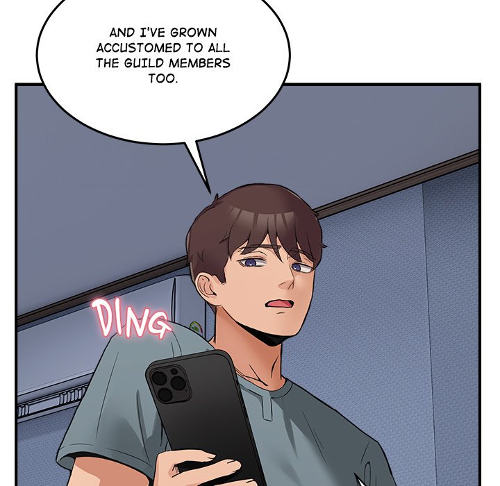 No Men Allowed - episode 1 - 76