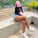 @riahanat0
