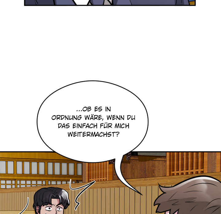 Der Bankier - episode 24 - 22
