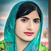 azeemzamurani11