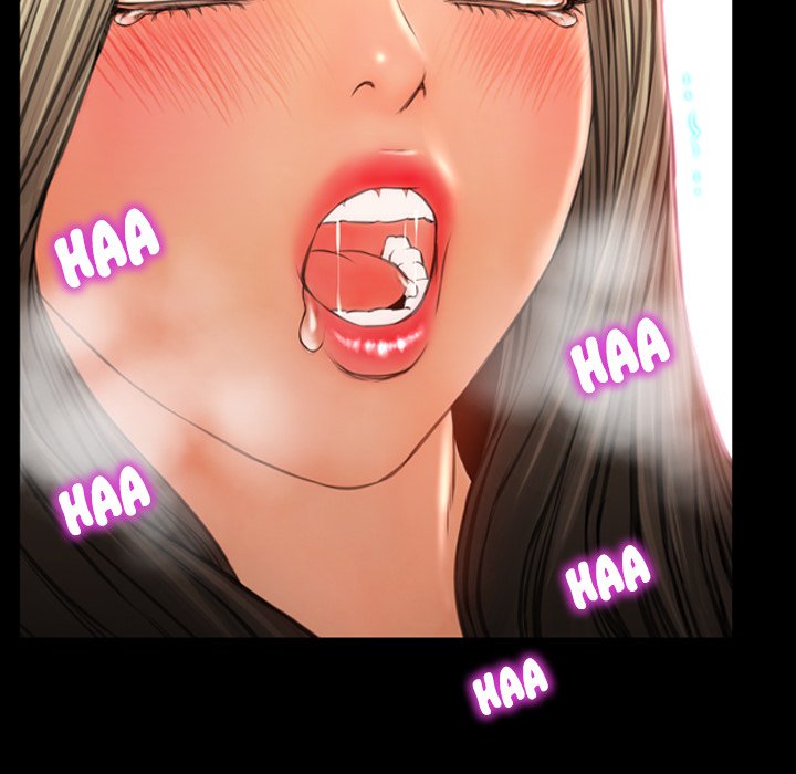 Her Toy Shop - episode 30 - 130
