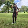 mphofelicia2