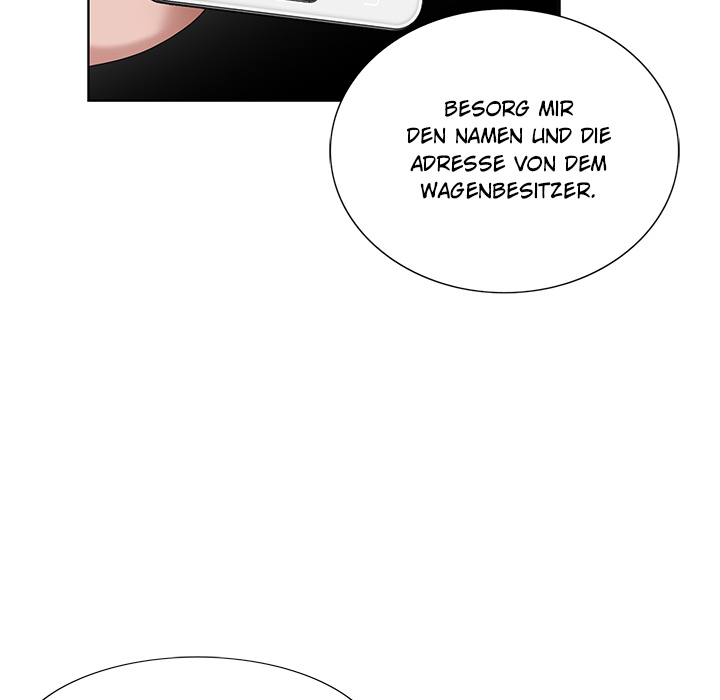 Der Körpervirtuose - episode 4 - 72