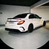 leo.c63s