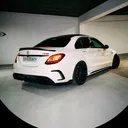 @leo.c63s