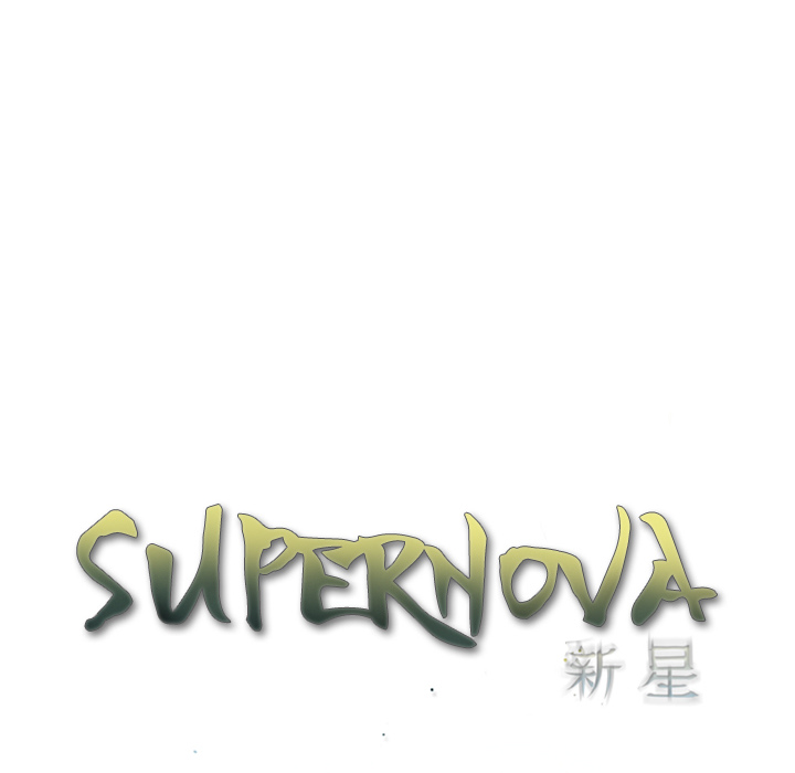 Supernova - episode 94 - 29