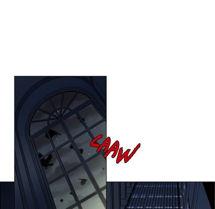The Maid and the Vampire - episode 1 - 20