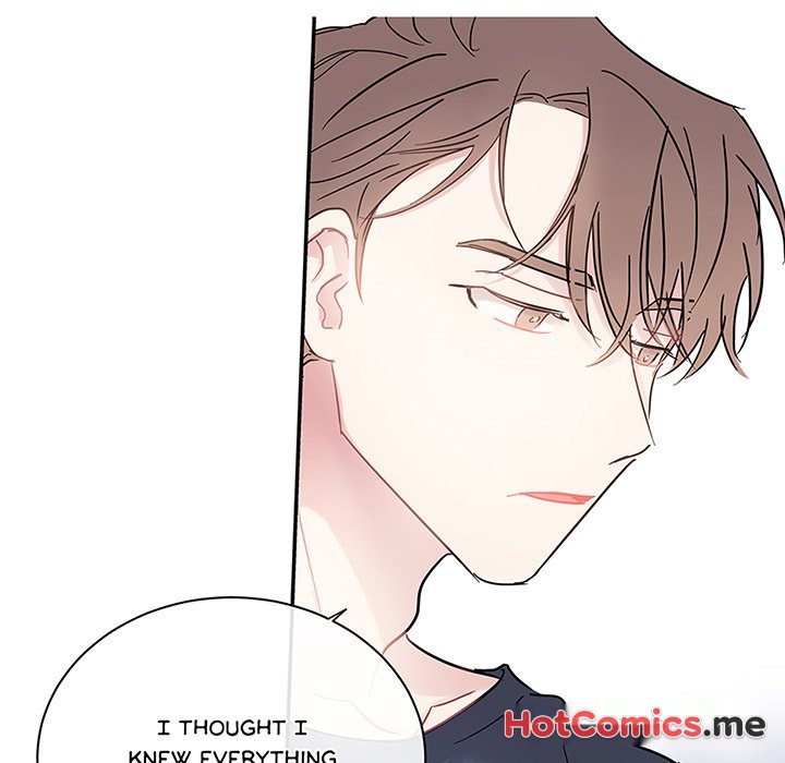 Wistful Summer - episode 29 - 19