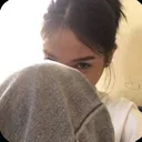 @cc4stleangel_612