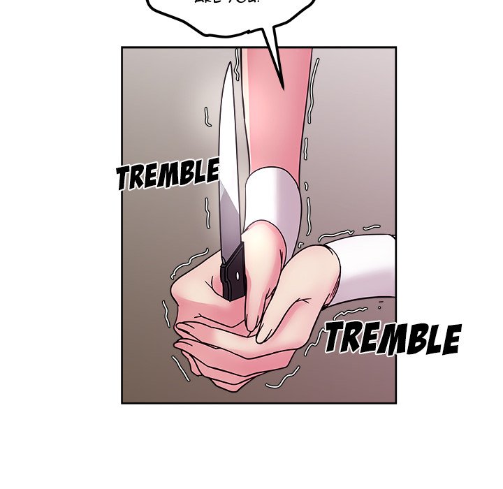 Soojung's Comic Store - episode 43 - 103