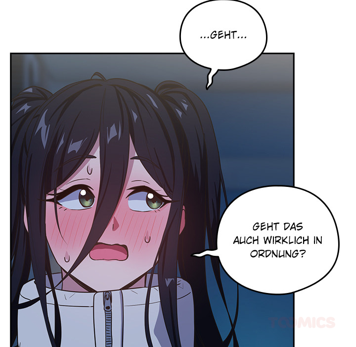 Dating After Work - episode 36 - 51