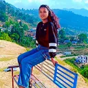 @jasmitakunwar01