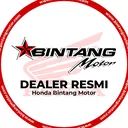 @hondabintangmotor