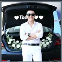 @khalebmusic