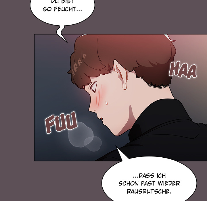 Fan oder Geliebter? - episode 7 - 24