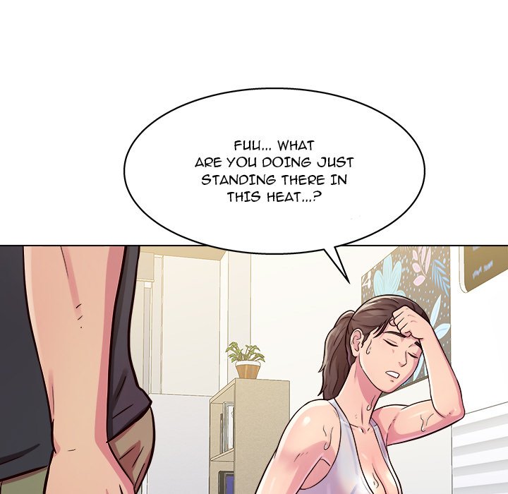 Time to Choose - episode 9 - 117