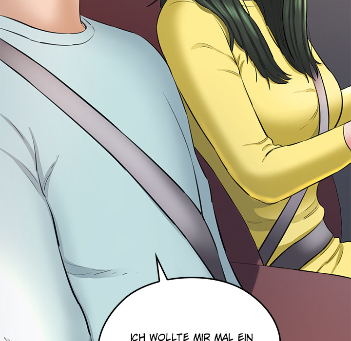 Cheerleader - episode 1 - 127