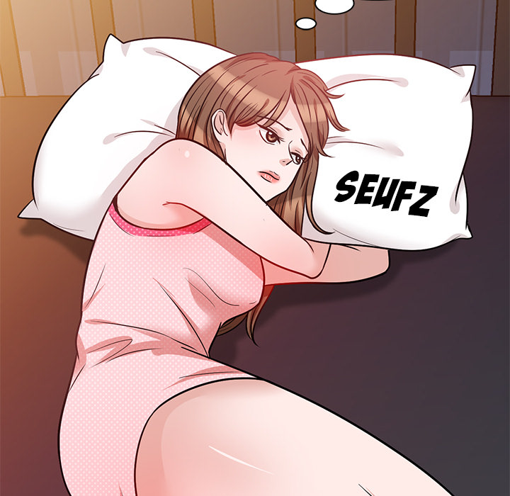 Käufliche Liebe - episode 16 - 112