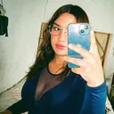 @ari_chavez_19