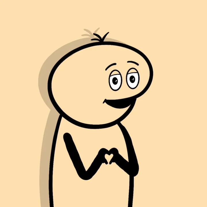 togetv