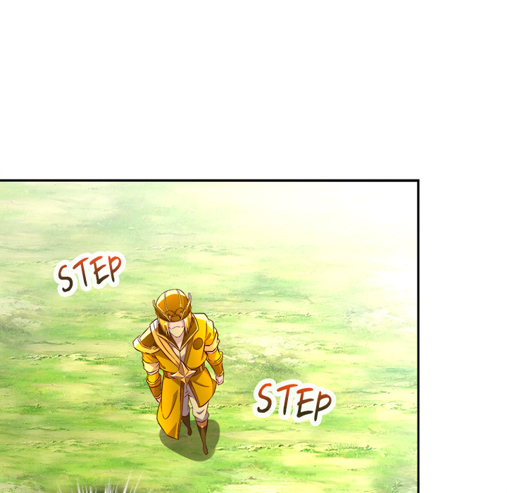 Hidden Class - episode 15 - 15
