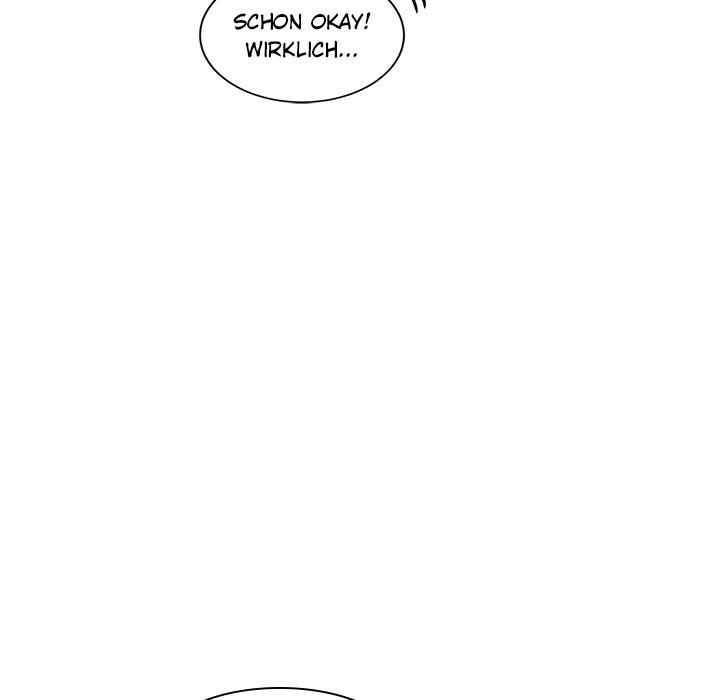 Pheromon Sorbet♥ - episode 22 - 19