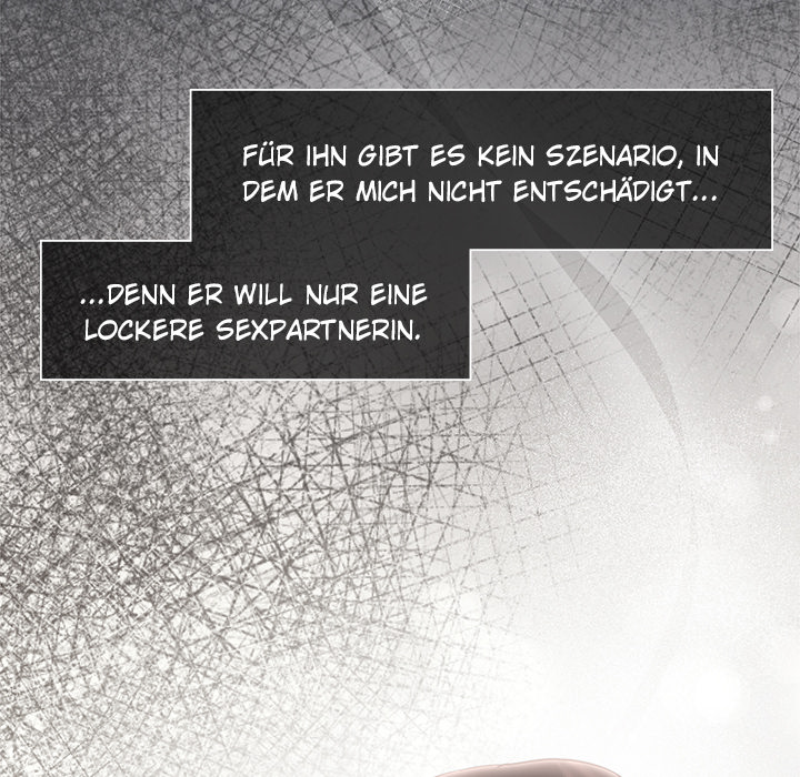 Liebe im Einvernehmen - episode 19 - 116