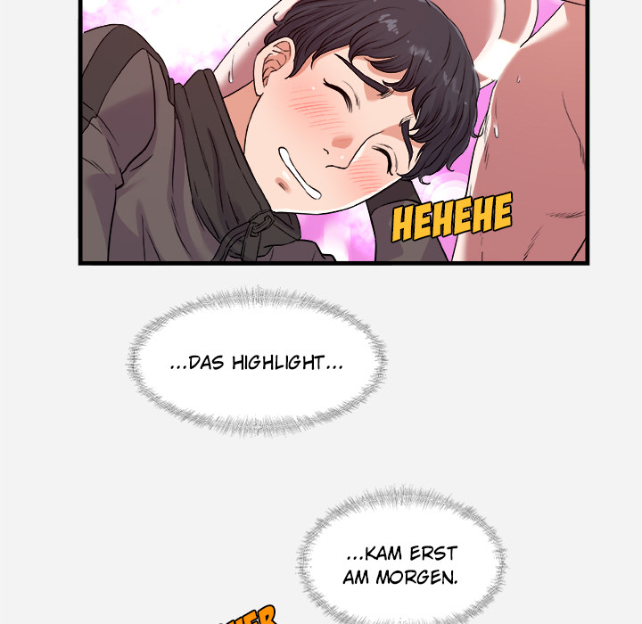 Alumni - episode 29 - 29