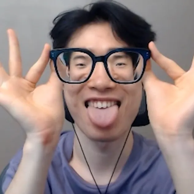 soxpsns