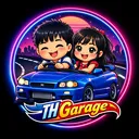 @theohesygarage
